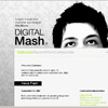 digitalmash