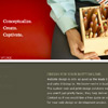 gravitatedesign