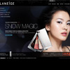 laneige