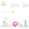 tilt-studio