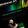 mindnever