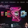 useprudence