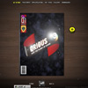 Q1_SAMSUNG