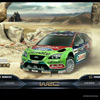 ford-wrc