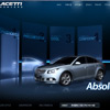 lacettipremiere