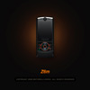MOTOROLA Z6m