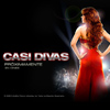 casidivas