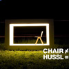 hussl