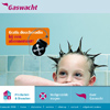 gaswachtnoord