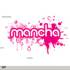 mancha