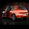 fiatpunto