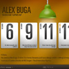 alexbuga