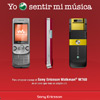muevetumusica