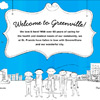 happyingreenville