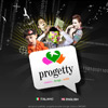 progettystudio