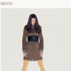 bnx