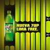 7uplimafree