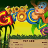 frootgroove
