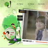 wansoju-j