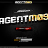 agentm09
