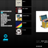n1lab