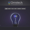omnitech-inc