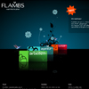 flambs