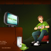 wiredgamescafe