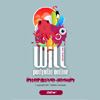 willportifolio