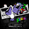 walkmankomiks