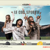lecoqsportif