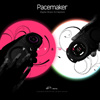 pacemakerkorea
