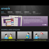 envero