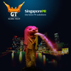 getsingaporepr