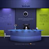 intuitconsultancy