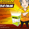 sanchesjunior