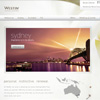 westin