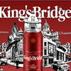 kings-bridge