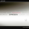 luxuryawaits