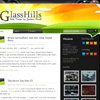 glasshills