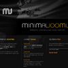 minimaljoomla