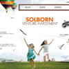 solbornvi