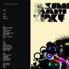 thinkdust