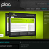 ploc