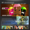 artzmania