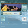 montereyinfo