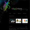 miraclestudio