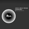 antonten