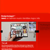 designbolaget