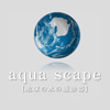 aqua-scape